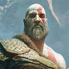 Video Games <em>Horizon Zero Dawn</em>, <em>God of War</em>, and <em>Gran Turismo</em> To Be Adapted to Series