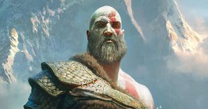 Video Games <em>Horizon Zero Dawn</em>, <em>God of War</em>, and <em>Gran Turismo</em> To Be Adapted to Series