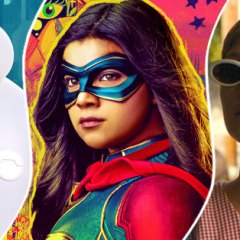 New on Disney+ in June 2022