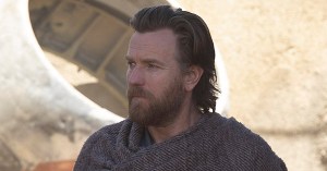 <em>Obi-Wan Kenobi</em>’s Premiere Episodes Introduce a New Problem for the Jedi Exile