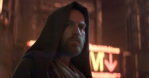 <em>Obi-Wan Kenobi</em> First Reviews: Possibly the ‘Best <em>Star Wars</em> Series Yet,’ Critics Say