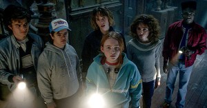 6 Burning <em>Stranger Things</em> Questions We Need Answered In Season 5