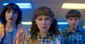 The 5 Most Anticipated TV & Streaming Shows of May 2022