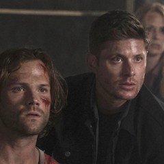 <em>The Winchesters</em>, <em>Gotham Knights</em>, and <em>Walker Independence</em> Ordered to Series at The CW