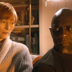 The Cannes Ketchup: George Miller, Riley Keough, and Ali Abbasi Take the Spotlight