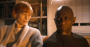 The Cannes Ketchup: George Miller, Riley Keough, and Ali Abbasi Take the Spotlight