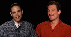 <em>Top Gun: Maverick</em> Cast on Tom Cruise, Call Signs, and ‘G Faces’