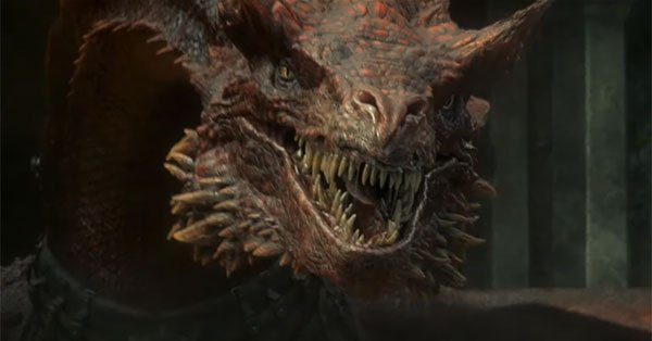 Everything We Know About Game of Thrones Prequel Series House of the ...