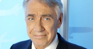 26 Fresh Philip Baker Hall Movies