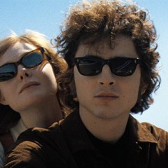 2025 SAG Awards: See The Full List of Winners