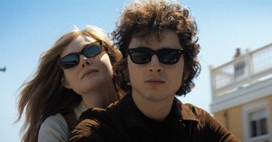 2025 SAG Awards: See The Full List of Winners