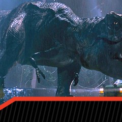 Debating the <em>Jurassic Park</em> Franchise