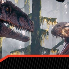 Is <em>Jurassic World Dominion</em> Really The Worst Movie In The Franchise?