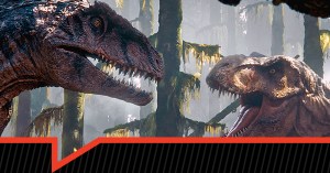 Is <em>Jurassic World Dominion</em> Really The Worst Movie In The Franchise?