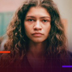 Binge Battle: <em>Euphoria</em>