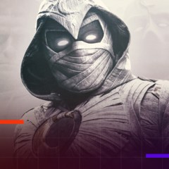 Binge Battle: <em>Moon Knight</em>