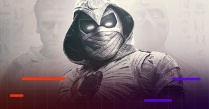 Binge Battle: <em>Moon Knight</em>