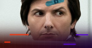 Binge Battle: <em>Severance</em>