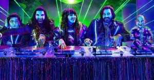 5 TV and Streaming Shows You Should Binge-Watch This July