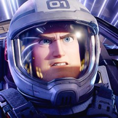 <em>Lightyear</em> First Reviews: An Exhilarating, Visually Spectacular Sci-Fi Adventure for Fans who Grew Up with <em>Toy Story</em>