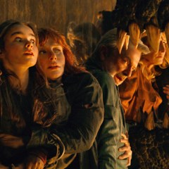 The 5 Most Anticipated Movies of June 2022