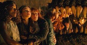 The 5 Most Anticipated Movies of June 2022