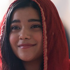 <em>Ms. Marvel</em> at the Halfway Point: Villains Identified, Bangle Explained, and the Source of Kamala’s Powers Divulged