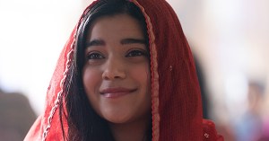 <em>Ms. Marvel</em> at the Halfway Point: Villains Identified, Bangle Explained, and the Source of Kamala’s Powers Divulged