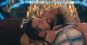 8 Things To Know About the New <em>Queer As Folk</em>