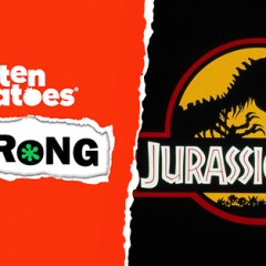 “Rotten Tomatoes Is Wrong” About… The Ranking of the <em>Jurassic</em> Franchise