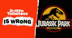 “Rotten Tomatoes Is Wrong” About… The Ranking of the <em>Jurassic</em> Franchise