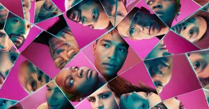 <em>Queer As Folk</em> 2022 Creator Stephen Dunn: ‘There’s Nothing more Powerful than Seeing Yourself Reflected’