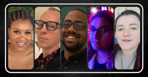 Self-Publishing Part II: Advice on Networking, Gaining Industry Access, and Transitioning into Freelancing