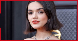 <em>West Side Story’</em>s Rachel Zegler Lands Lead in <em>Hunger Games</em> Prequel, and More Movie News