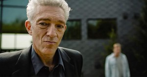 David Cronenberg Movies, Ranked by Tomatometer