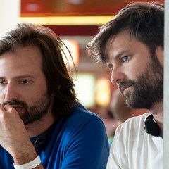 <em>Stranger Things</em> Spin-off, Live-Action <em>Death Note</em> Series Adaptation on Tap for Duffer Brothers’ New Production Company