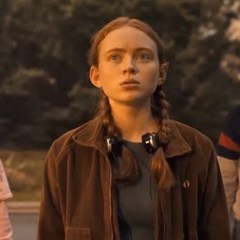 <em>Stranger Things</em> Season 4, Part 2 Trailer Promises Things Only Get Darker