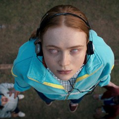 <em>Stranger Things</em> Season 4 and <em>Obi-Wan Kenobi</em> Premiere with Record Number of Viewers