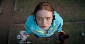 <em>Stranger Things</em> Season 4 and <em>Obi-Wan Kenobi</em> Premiere with Record Number of Viewers