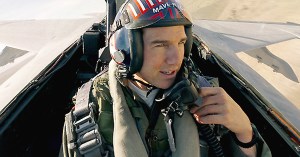 Weekend Box Office Results: <em>Top Gun: Maverick</em> Continues to Cruise