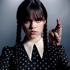 Netflix Geeked Week News Day 1: <em>Wednesday</em>, <em>The Sandman</em>, <em>Guillermo del Toro’s Cabinet of Curiosities</em>