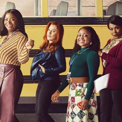 2022 Fall TV First Look: Find out What’s on Each Night