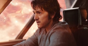 Everything We Know About <em>Andor</em>, the Upcoming <em>Star Wars</em> Series