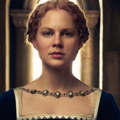 <I>Becoming Elizabeth</i>: 6 Things To Know About the Historical Drama Series