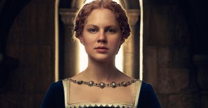 <I>Becoming Elizabeth</i>: 6 Things To Know About the Historical Drama Series