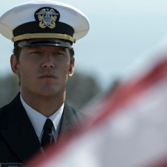 <I>The Terminal List</i>: 7 Things to Know About Chris Pratt’s Navy SEAL Show