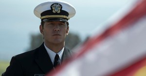 <I>The Terminal List</i>: 7 Things to Know About Chris Pratt’s Navy SEAL Show