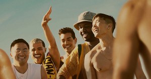 Pride Month Calendar 2022: TV and Streaming Shows and Movies Celebrating LGBTQ+ Voices