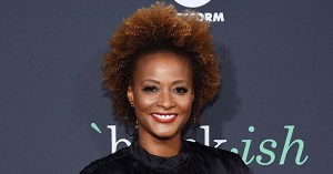 <em>Our Kind of People</em> Creator Karin Gist on LGBTQ+ Representation: ‘It’s Important To Continue To Humanize Our Stories’