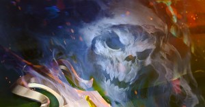 Netflix Geeked Week Animation News: <em>Masters of the Universe: Revolution</em>, <em>Junji Ito Maniac</em>, <em>Entergalactic</em>